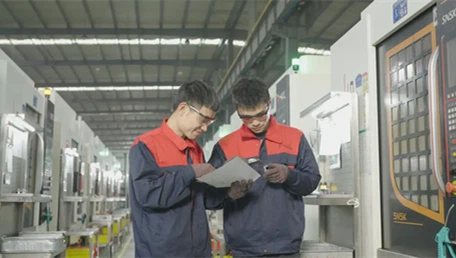 Finished Product Inspection Finished Product Inspection